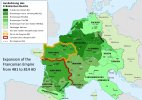 FoRI-60_Franconian Empire.jpg