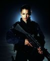 968full-michelle-rodriguez.jpg