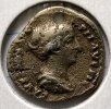 coin.jpg coin.jpg