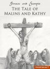 The Tale of Malins and Kathy - Jimsac & Scorpio.jpg