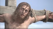 Yeshua crucified e.jpg