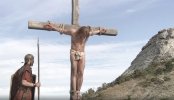 Yeshua crucified f.jpg