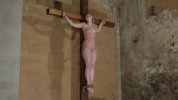 Crucifixion57.mp4-2.jpg