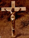 Golgotha (1).jpg