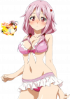 inori12.png