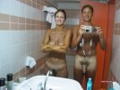 shower-and-bath-naked-porn-galleries.jpg