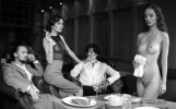 vintage-cmnf-cfnf-waitress-3-215.jpg