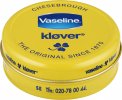 Klöver-Vaseline-40-g-2-scaled.jpg