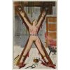 nude-woman-in-dungeon-4-cross-rack-bdsm-hand-tinted-rppc-1920s1930s.jpg