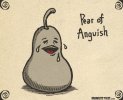 pear-of-anguish.jpg