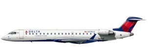 aircraft-boeing-CRJ700-profile-detail-838.jpg