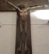 Crucifix de l'eglise de Castelnou.jpg