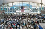 crowded-airport-GettyImages-670570760.jpg