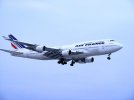 TREE PLANE -Air_France_Boeing_747_à_Montréal_(YUL)_F-GEXB.jpg