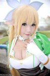 leafa20.jpg