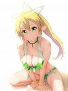 leafa41.jpg