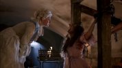 CATHERINE THE GREAT - 9 EPS HD - English subtitles (1080p_25fps_H264-128kbit_AAC)-00.19.43.759.jpeg