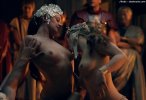 extras-bring-extended-orgy-of-nude-women-to-spartacus-0435-20.jpg