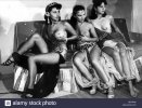 sophia-loren-two-nights-with-cleopatra-1953-BPA7KW.jpg