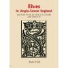 elves-in-anglo-saxon-england-alaric-hall.jpg