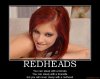 redheads-sexy-redhead-demotivational-poster-1282435291[1].jpg