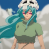 nelliel1.png