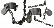 Padlocks Fetters and Chains.png