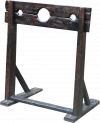 Pillory011.png