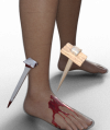 foot nails test.png
