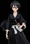 rukia20.jpg