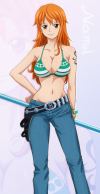 nami7.png