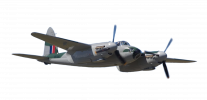 RCAF DH Mosquito.png