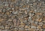 8-727_stone_wall_web.jpg