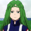 Ibara_Shiozaki.png