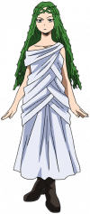 Ibara_Shiozaki_Hero_Costume_(Anime).png