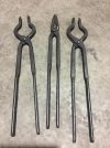 2fa7e77b97c346a7649578b47b1af5c3--tongs-blacksmithing.jpg