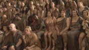 1x01-The-Red-Serpent-spartacus-blood-and-sand-17089351-900-506.jpg