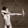 arch muscle-mass-fantasy-pictures-woman-warrior-female-warriors-troy-archery-warrior-women.jpg