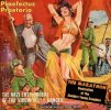 The Nazi Lust Ordeal of the Virgin Belly Dancer - Praefectus Praetorio.jpg