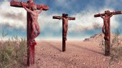 Crucifixion 3 desert.jpg