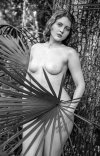 Lila-Blue---Woodland-Nymph-Artistic-Nude-Photo-by-Photographer-Risen-Phoenix.jpg