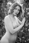 Visions-of-Lila-Blue-Artistic-Nude-Photo-by-Photographer-Risen-Phoenix.jpg