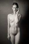 Collette-Nude-Portrait--Artistic-Nude-Photo-by-Photograp_002.jpg