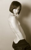 fashion-nude-with-black-sweater-artistic-nude-photo-by-photo.jpg