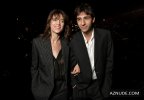 Charlotte-Gainsbourg-Nude-Nop-Slip-TheFappeningBlog.com-19.jpg