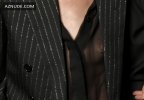 Charlotte-Gainsbourg-Nude-Nop-Slip-TheFappeningBlog.com-20.jpg