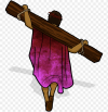 dying-clipart-diploma-jesus-carrying-his-cross-beam-11563123607is9mrhgkcx.png