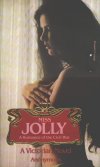 Miss Jolly_ A Romance of the Civil War (Anonymous) - B-536 - 1986.jpg