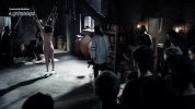 Flogging Julia Carnero Nude - La Catedral del Mar S01E01 (ES 2018)-00.00.35.509.jpeg