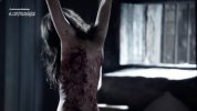 Flogging Julia Carnero Nude - La Catedral del Mar S01E01 (ES 2018)-00.01.07.765.jpeg